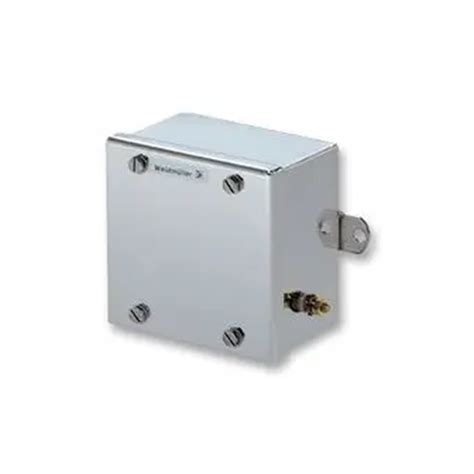 china metal terminal box|China metal enclosures.